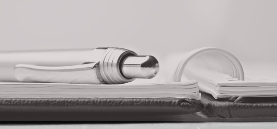 Portrait de Marie Lissouck